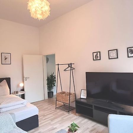 Direkt Am Suedstrand! Apartman Wilhelmshaven Kültér fotó